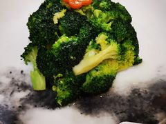 -京都饺子(双塔西街店)