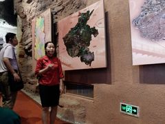 -红旗渠纪念馆