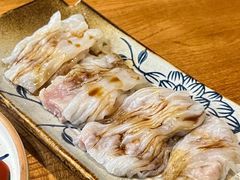 -本味友膳·茶餐厅(和达中心城店)