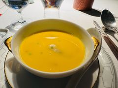 -子福慧(虹桥店)