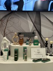 -JNK皮肤管理中心