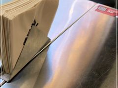 -蓉三少冒烤鸭·四川小吃集(北京首店)