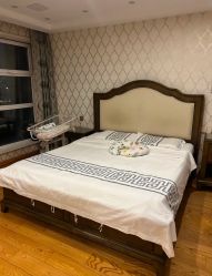 -爱月时月子会所·贝萌店