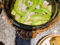 -南京大牌档(三阳广场苏宁店)