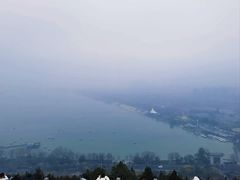 -云龙山