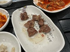 -青鹤谷(苏州店)
