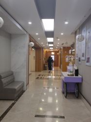 -杭州米兰柏羽医疗美容医院