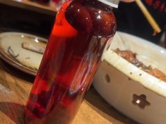 -鸽子窝(青塔店)