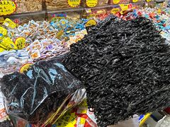 -大连双兴商品城