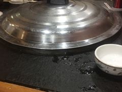 -俊家铁锅炖鱼(地工路店)