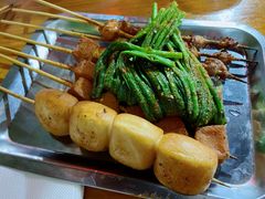 -做了不起的80后