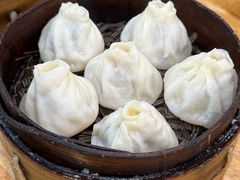 -常鲜德乐购迎桂馒头店(麻巷公寓店)