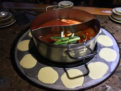 -三牦记·很牛的牦牛肉(柏条河北路下段店)