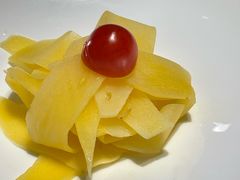 -广东道至正家宴(天河店)