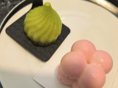 -菊上料理(蜀山银泰百货店)