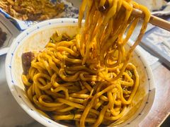 -海碗居(王府井店)