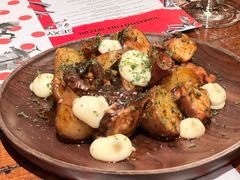 -TOMATITO(无限极荟店)