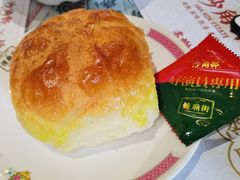 -憶廟街 X 沙角邨(太古城店)