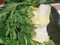 -祥源胡同·涮牛羊肉火锅(花桥店)