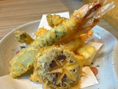-小山日本料理(兴业太古汇店)
