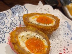 -鸟鹏烧鸟居酒屋(龙岗万科店)