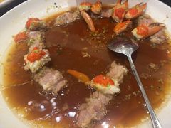 -高老庄新家宴(北斗星广场店)