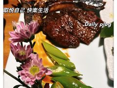 -味见·荣家(亚泰大街店)