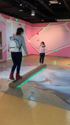 -北京科学中心儿童乐园