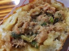-煎意浓·吴记煎包(交通路店)
