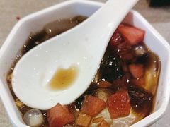 -汉水谣·江景餐厅(江滩店)