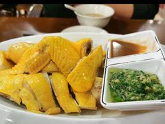 -日昌餐馆(亦庄店)