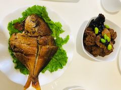 -鼎泰丰(渔阳店)