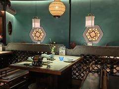 -佬麻雀·剁椒鱼头(京基KK One店)