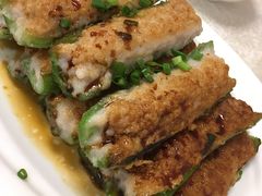 -汇兴源餐馆(小北路店)