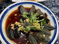 -八两八金·莱芜特色炒鸡(市南漳浦路店)
