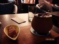 -Strawberry Butterfly草莓蝴蝶日式水果挞