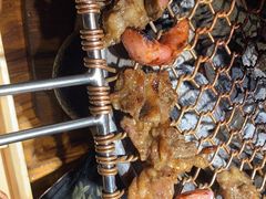 -黑牛の店·和牛烧肉(大悦城店)