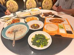 -上海1号私藏菜(黄浦店)