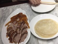 -燕云楼(云南路店)