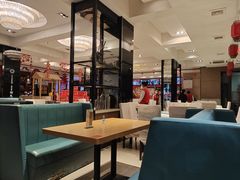 -天堂鸟水煮鱼·品质川菜(凤凰路店)