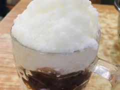 -苏记奶酪(二中店)