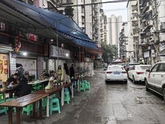 -赵伍面庄(松石大道店)