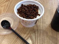 -三元梅园(金源店)