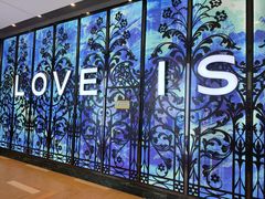 -INLOVE KTV(新天地店)