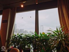 -有才叔的小馆(高新咖啡街区店)
