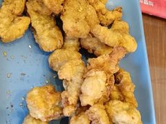 -秘觉(汉街店)