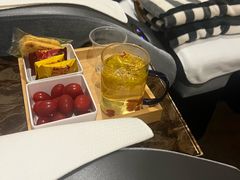 -水秀坊·足道 SPA 按摩(巨鹿路店)