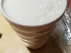 -凤起龙游老面包子(凯德晶品店)