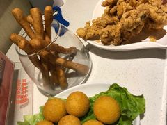 -龙凤禧毛肚火锅(阳光舜城店)