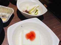 -じゃんじゃん亭(栄店)